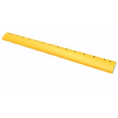 4T2242 Caterpillar Style Motor Grader Blades