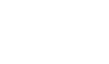 Ningbo  Fenghua  Dan  Mesin  Bersama,  Ltd