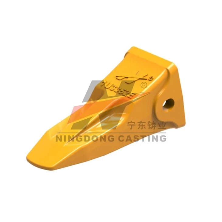 Gigi CATERPILLAR J350 1U3352E