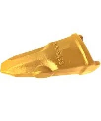 475-5493 Ujung Bucket Penetrasi Ekskavator K100