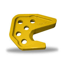 Panduan Lantai 8J7210 RH Untuk Scraper 623F 623G 633E