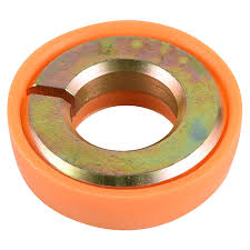 Penahan Kunci Gigi Bucket 8E6359,8E-6359