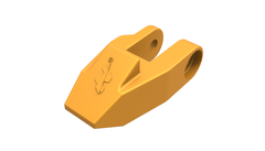 Pulrolik penghancuran