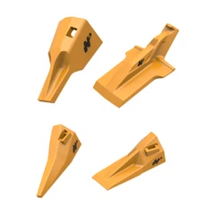 Pemotong kapal keruk