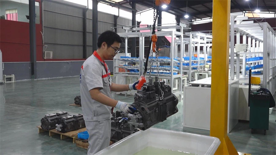 4b8be8617a04896b4d1c4f46eee3243 4b8be8617a04896b4d1c4f46eee3243