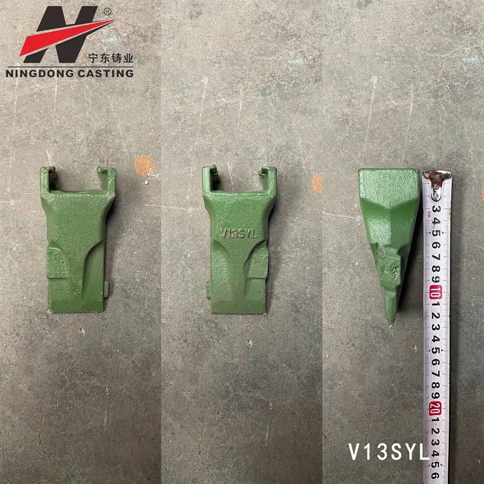 V13Syl 13Syl Super V Sistem Gigi