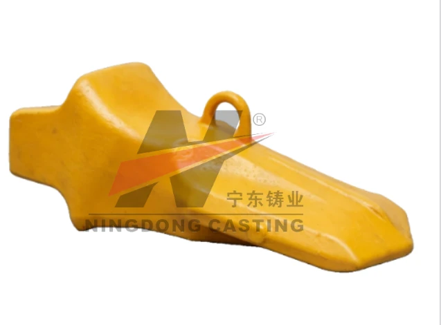 VOLVO EC700 Gigi VT8ORE VOE14526512 AMRE80